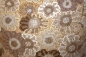 Preview: Kissen Henriette, 50x50cm